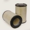 VW 2S0129620B Air Filter
